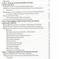 Пропедевтика внутренних болезней с элементами лучевой диагностики: Учебник