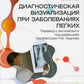 Диагностическая визуализация при заболевании легких. Практическое руководство