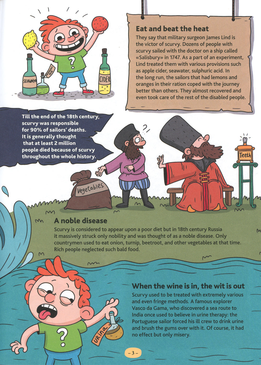 Художественная литература о скорбях (Стори про хвори): кн. на англ.яз