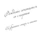 Рожденье сочетается со смертью. Избранные стихи и сонеты