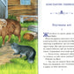 Рассказы о зверятах