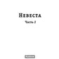 Невеста. Ч. 2