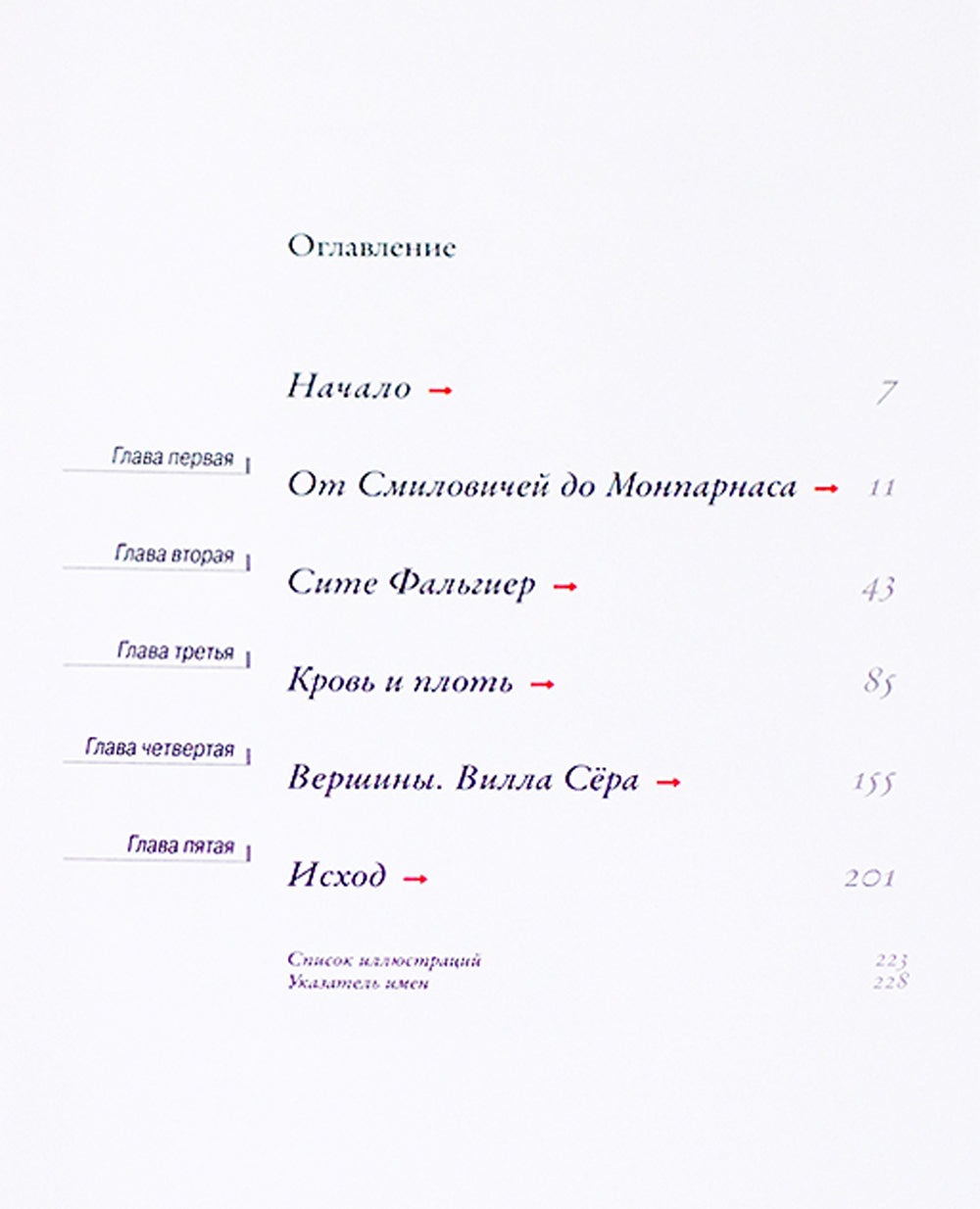 Хаим Сутин: монография. 2-е изд., испр.и доп