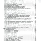 Инфекционные болезни: национальное руководство. 3-е изд., перераб. и доп
