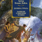 Долина Страха. Записки о Шерлоке Холмсе