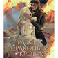 Рабыня драконьей крови. Кн. 2