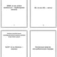 Наиболее употребительные словообразовательные элементы названных лекарственных средств: тематические карточки.