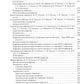 Инфекционные болезни у детей: Учебник для студентов медицинских ВУЗов. 5-е изд., испр.и доп