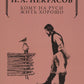 Кому на Руси жить хорошо