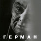 German. 2-е изд