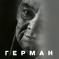 German. 2-е изд