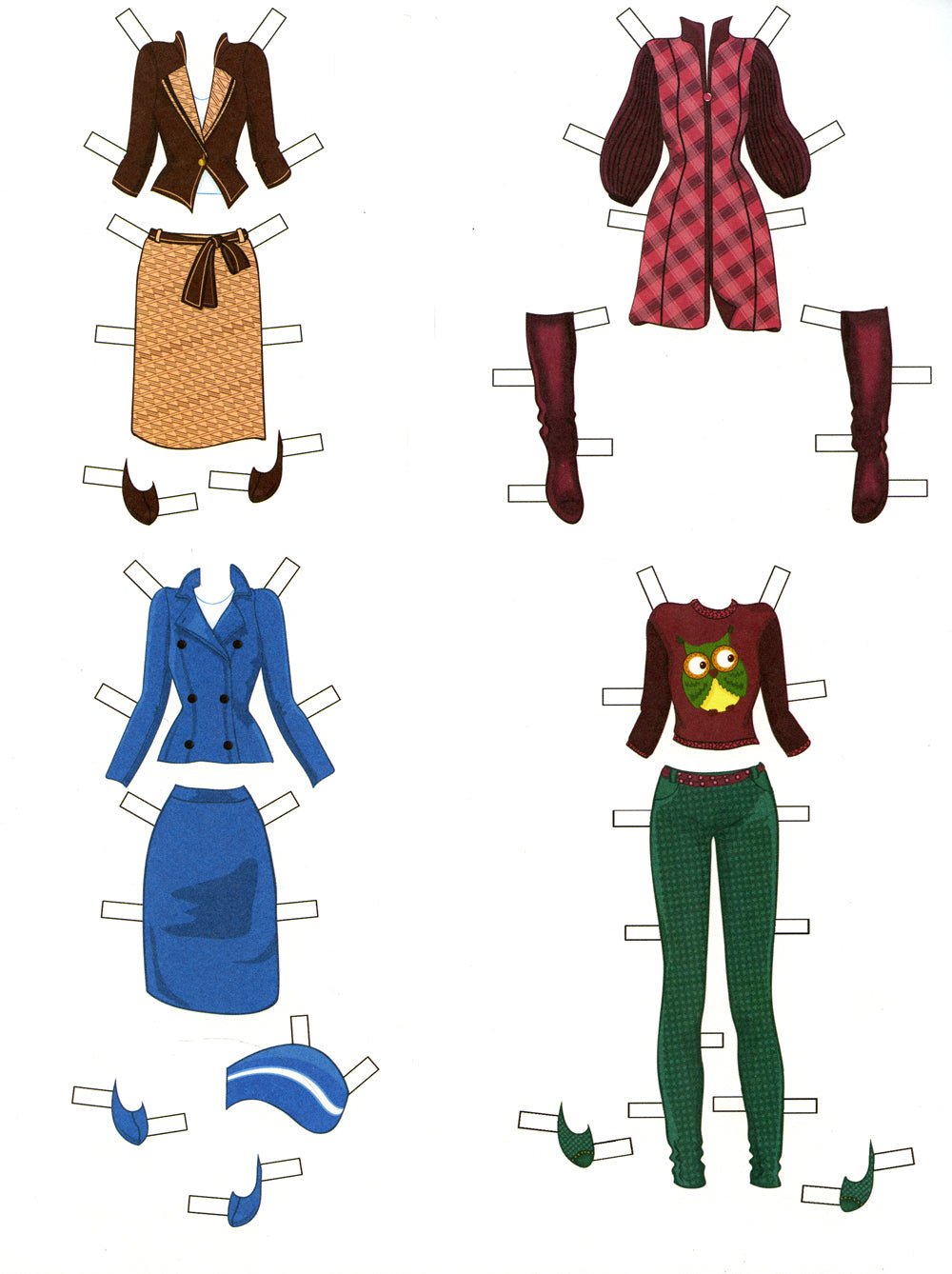 Иду на работу