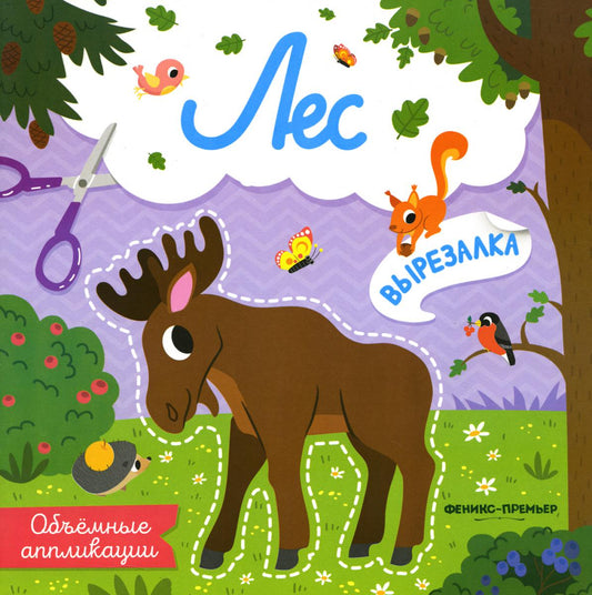 Leçons : applications générales