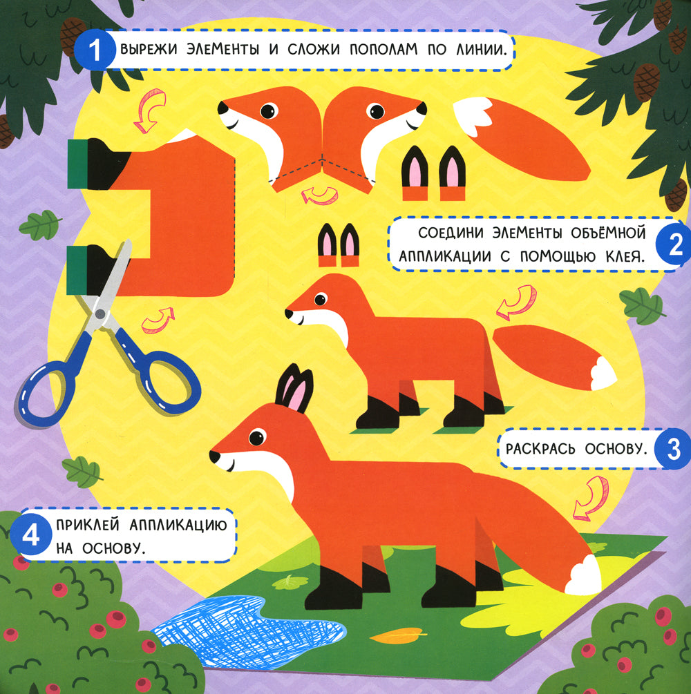 Leçons : applications générales