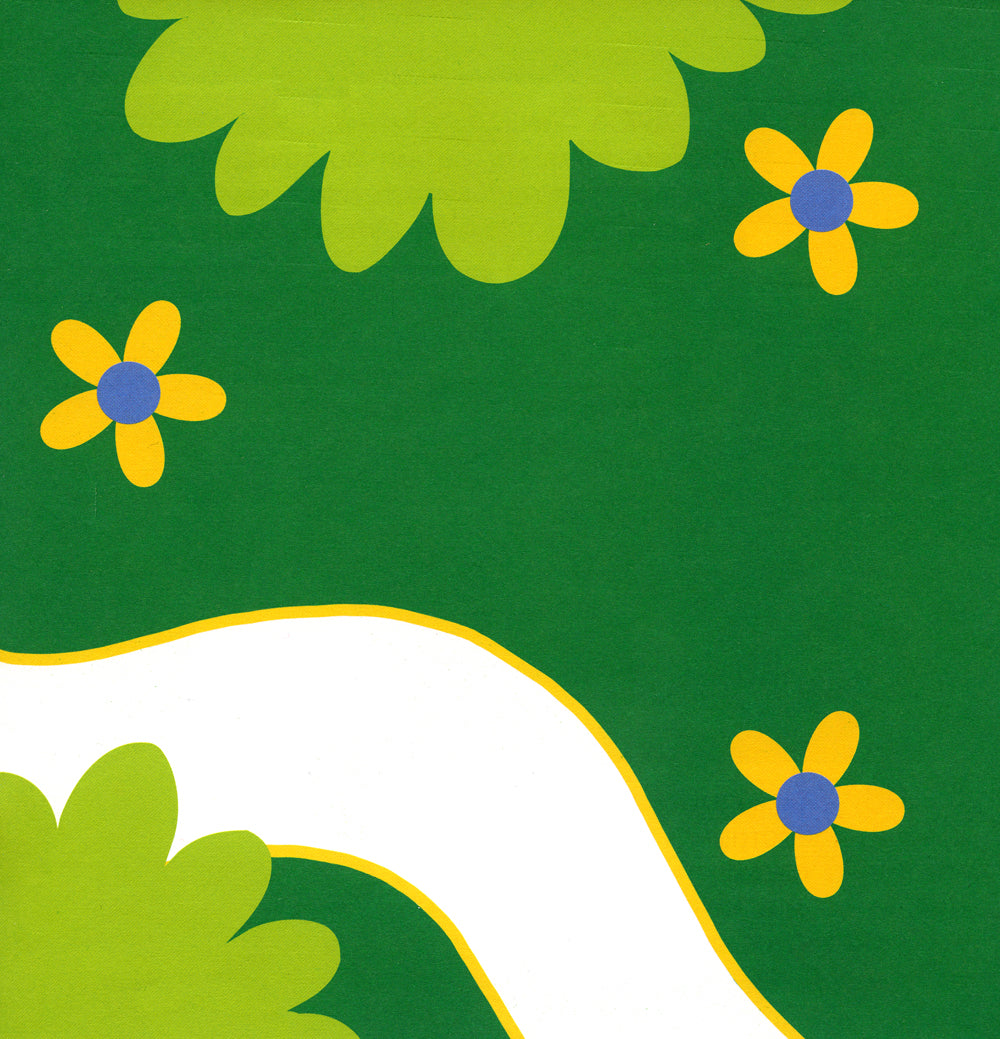 Leçons : applications générales