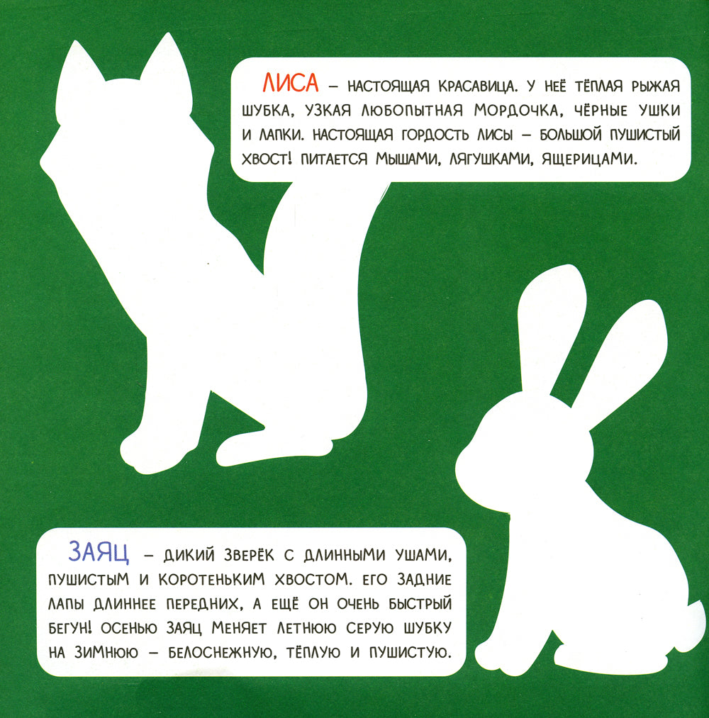 Leçons : applications générales