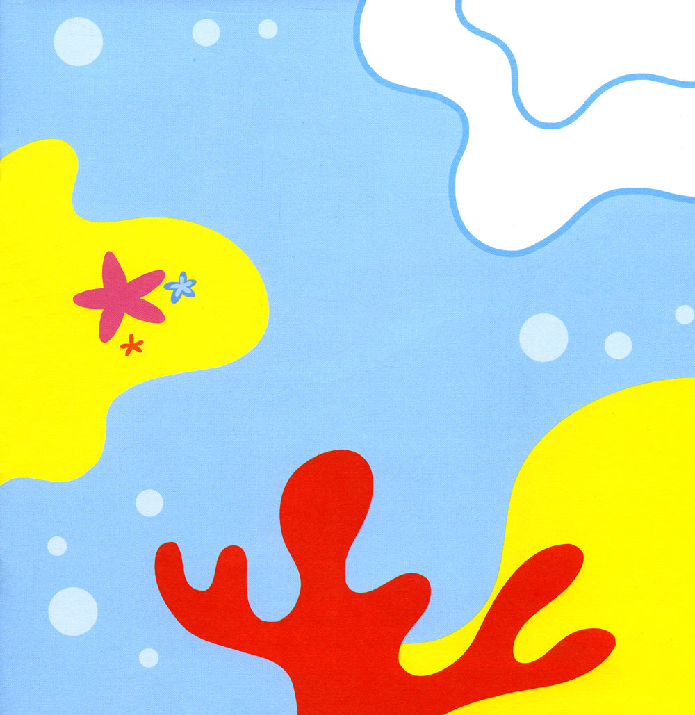 Plus : applications complètes