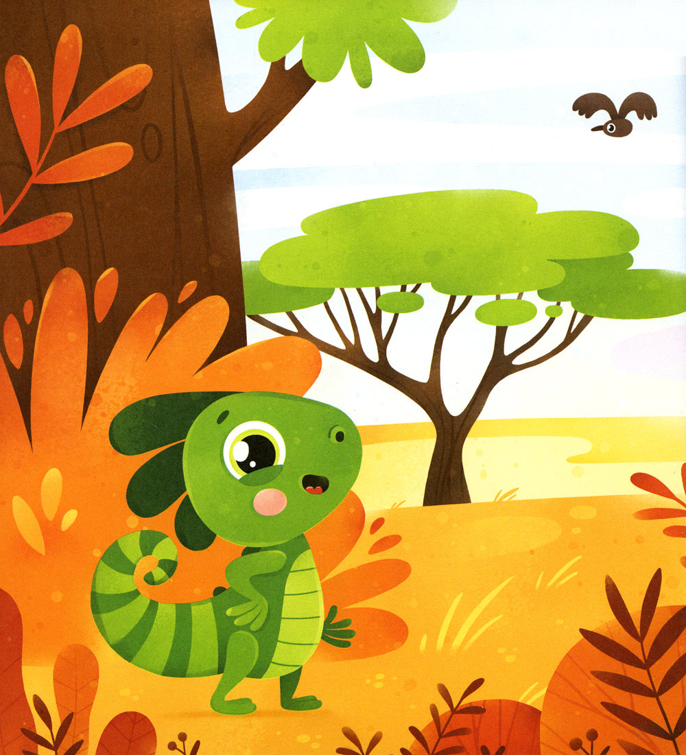 Один такой Хьюго