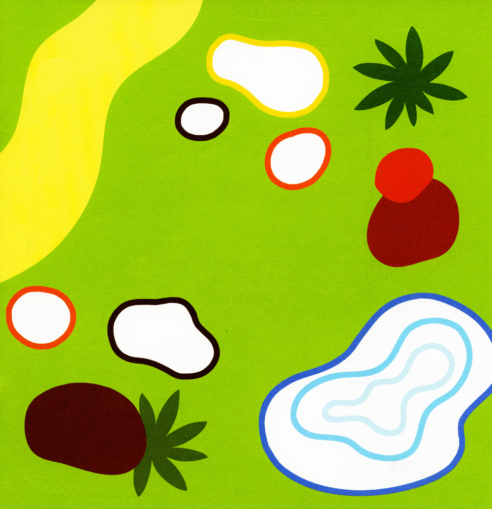 Savane : applications générales