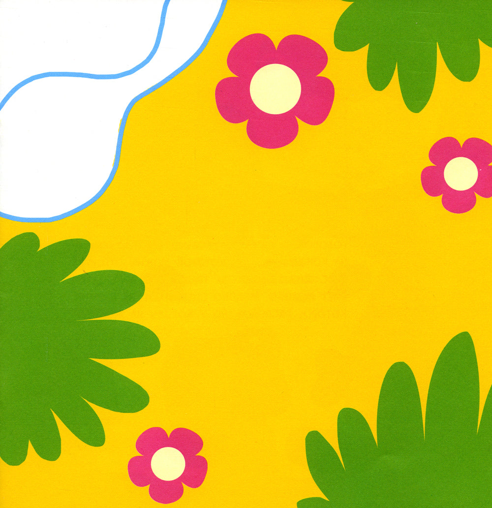 Ferme : applications générales