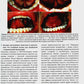 Лазеры в стоматологии. Фундаментальные основы и клиническая практика. 2-е изд