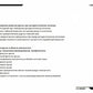 Мукогингивальная хирургия вокруг зубов и имплантатов: работа над ошибками