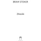 Дракула: роман на англ., яз.