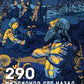 290 миллионов лет назад и далее. 2-е изд., испр