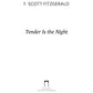 Tender Is the Night: на англ., яз