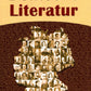 Deutsche Literatur = Немецкая литература: Учебное пособие: на нем.яз