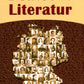 Deutsche Literatur = Немецкая литература: Учебное пособие: на нем.яз