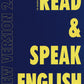 Lire et parler anglais : Nouvelle version 2.0 : Учебное пособие