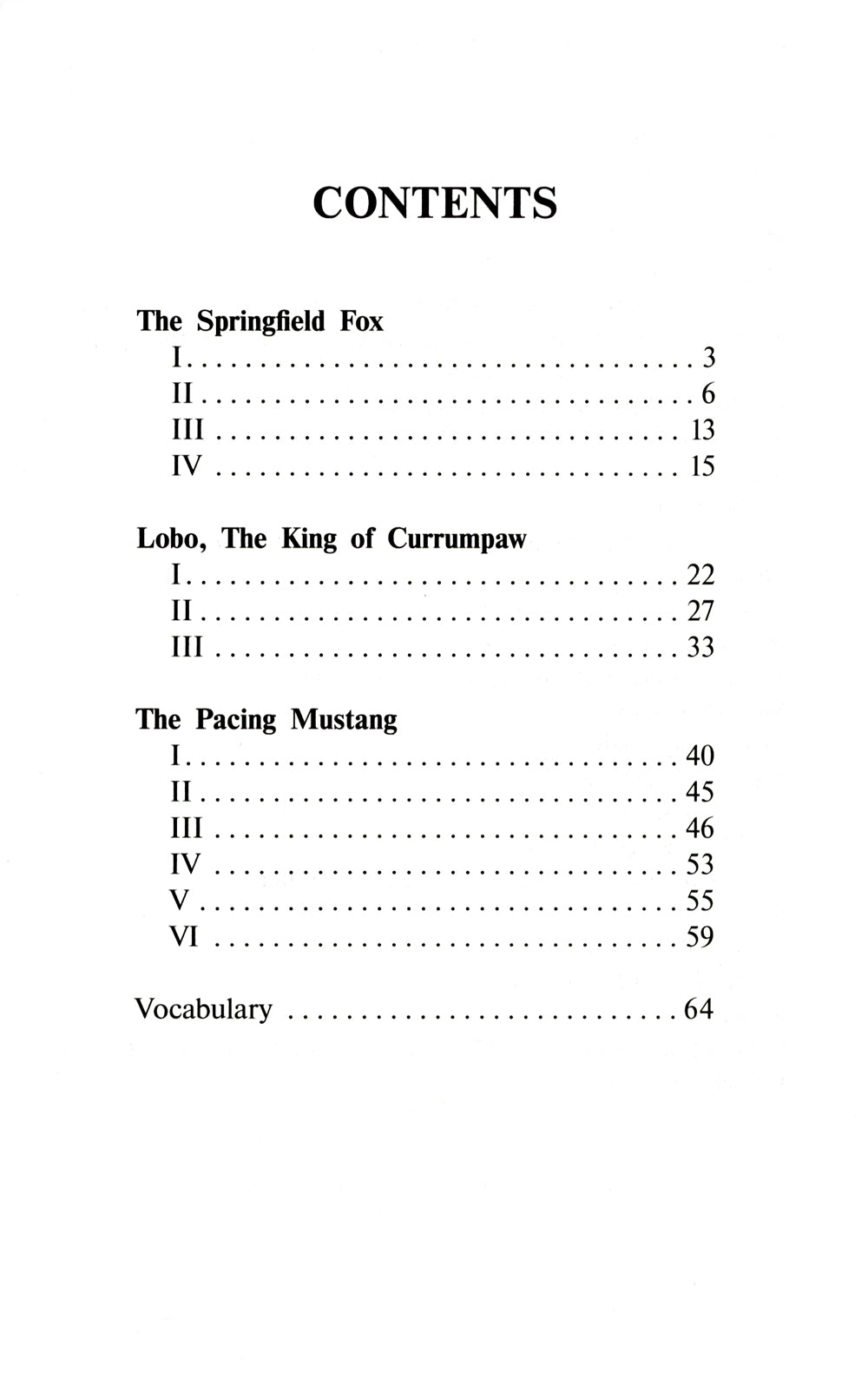 Stories about Wild Animals = Рассказы о диких животных: книга для чтения на англ. яз. в 5-6-х кл-х