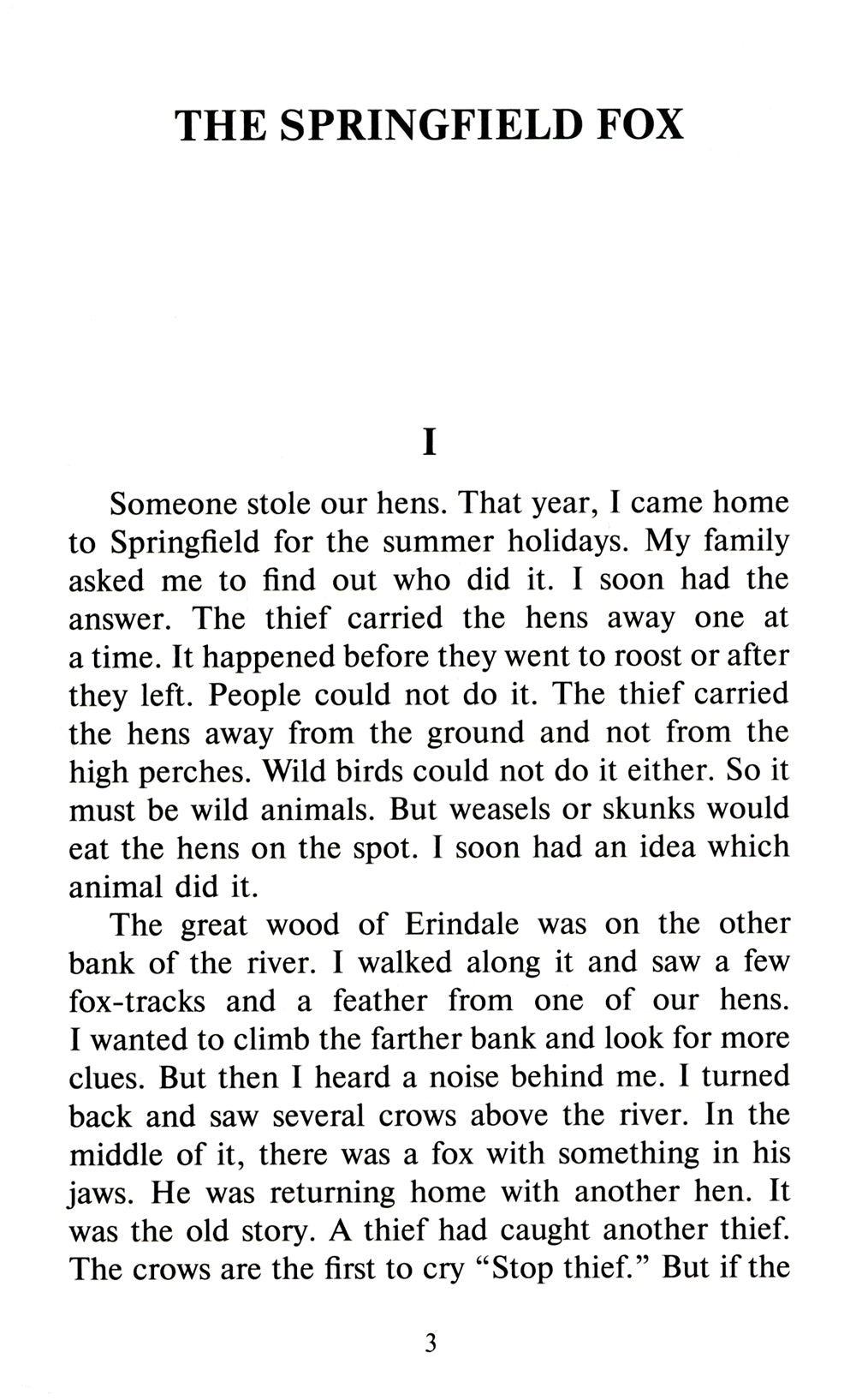 Stories about Wild Animals = Рассказы о диких животных: книга для чтения на англ. яз. в 5-6-х кл-х