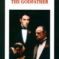 The Godfather = Крестный отец: книга для чтения на англ.яз