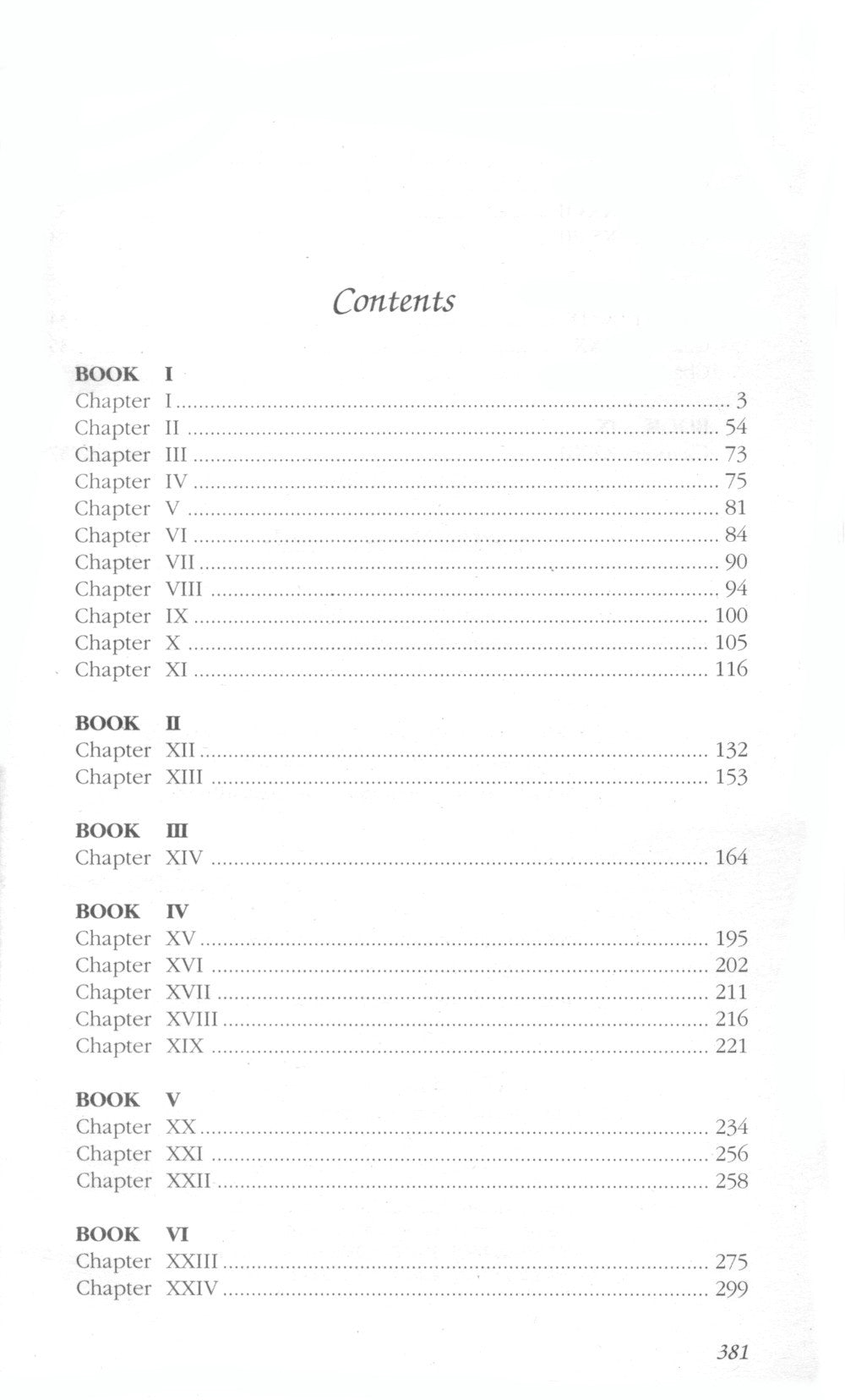 The Godfather = Крестный отец: книга для чтения на англ.яз