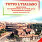 Tutto l'italiano: Практикум по грамматике и устной речи итальянского языка (уровень обучения А1/А2): Учебное пособие