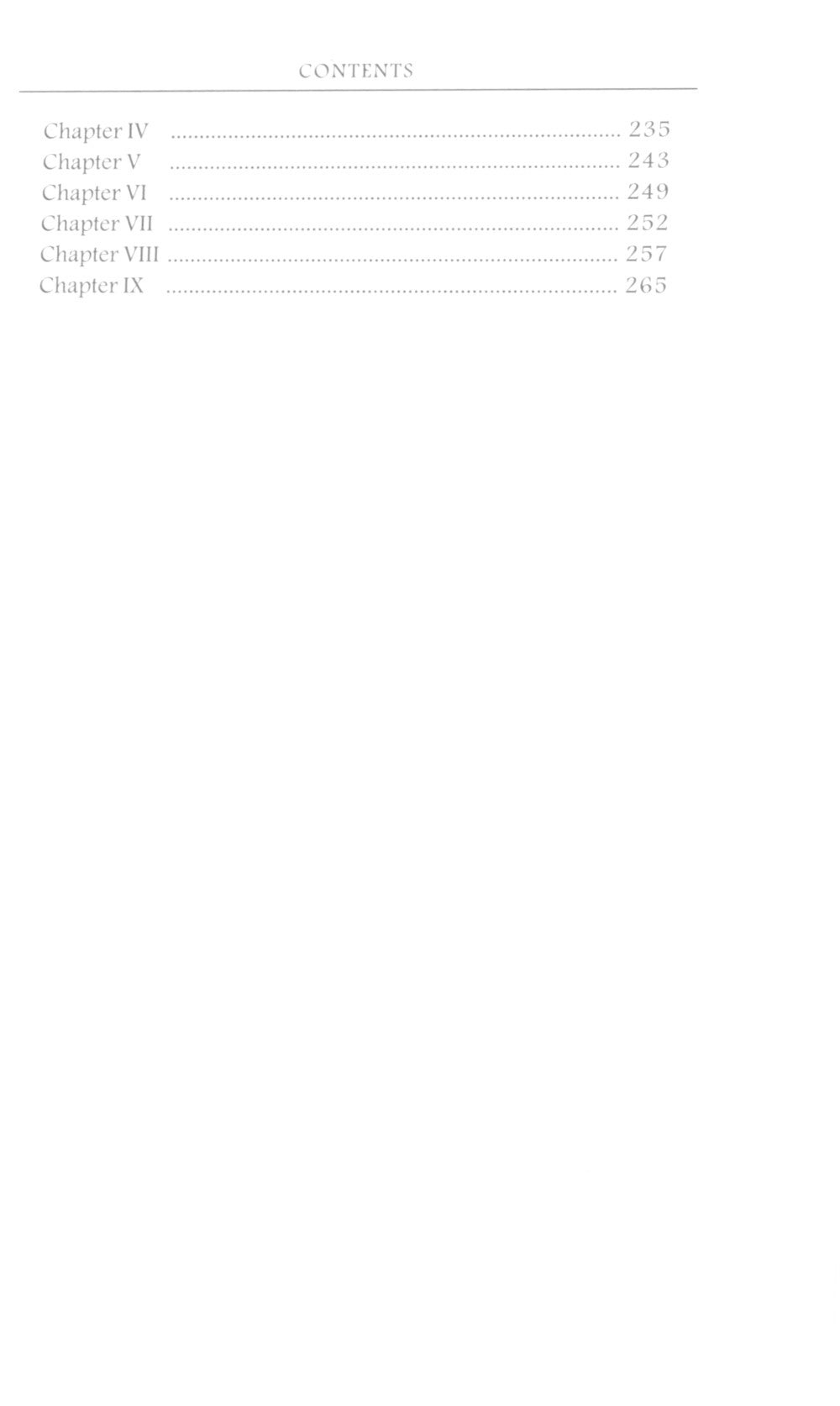 Murder on the Orient Express = Убийство в Восточном экспрессе: на англ.яз