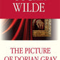 Картина Дориана Грея = Портрет Дориана Грея: на англ.яз