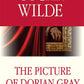 Картина Дориана Грея = Портрет Дориана Грея: на англ.яз
