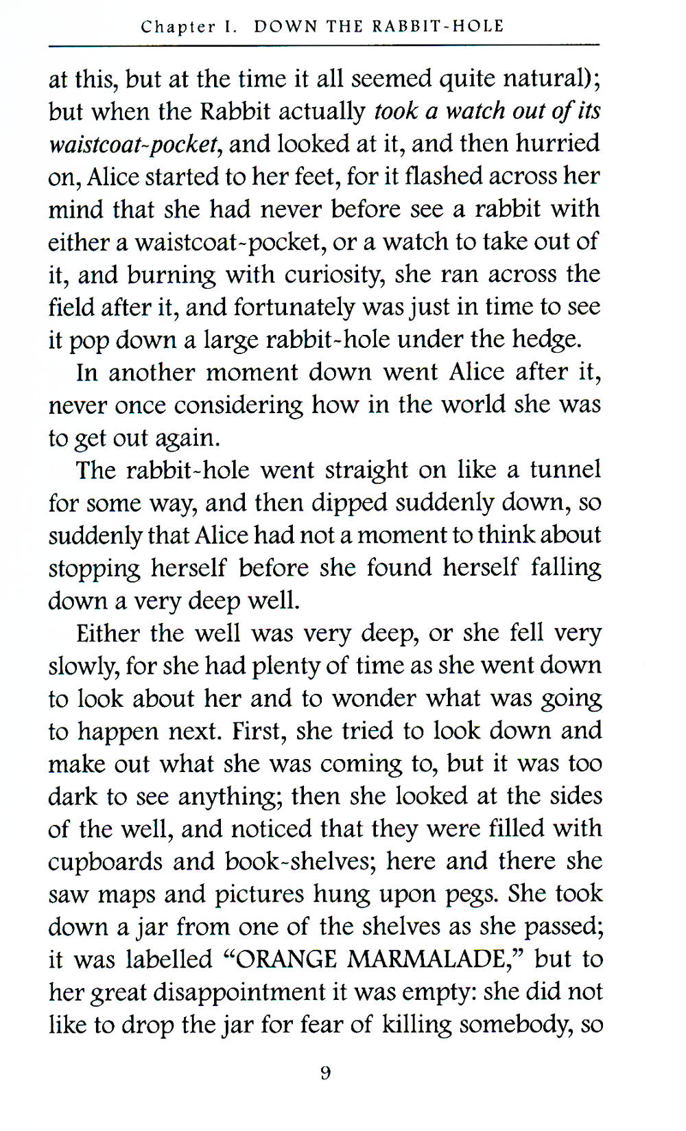 Приключения Алисы в стране чудес. Зазеркалье = Алиса в Стране чудес. Алиса в Зазеркалье: на англ.яз