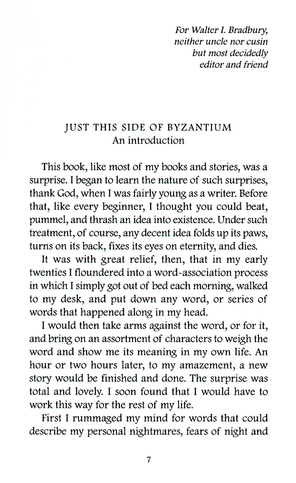 Vin de pissenlit = Вино из одуванчиков: на англ.яз