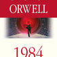 1984: на англ.яз