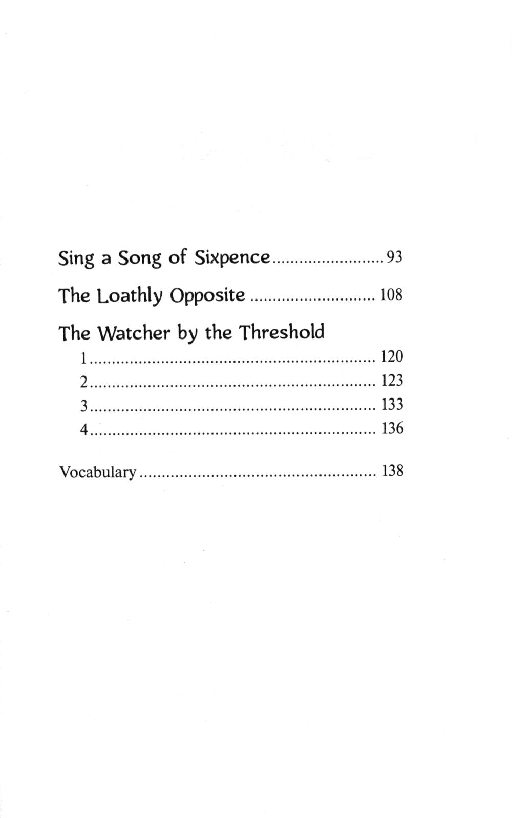 Les trente-neuf étapes : histoires sélectionnées = 39 ступеней: Избранные новеллы: книга для чтения на англ.яз. Уровень А2
