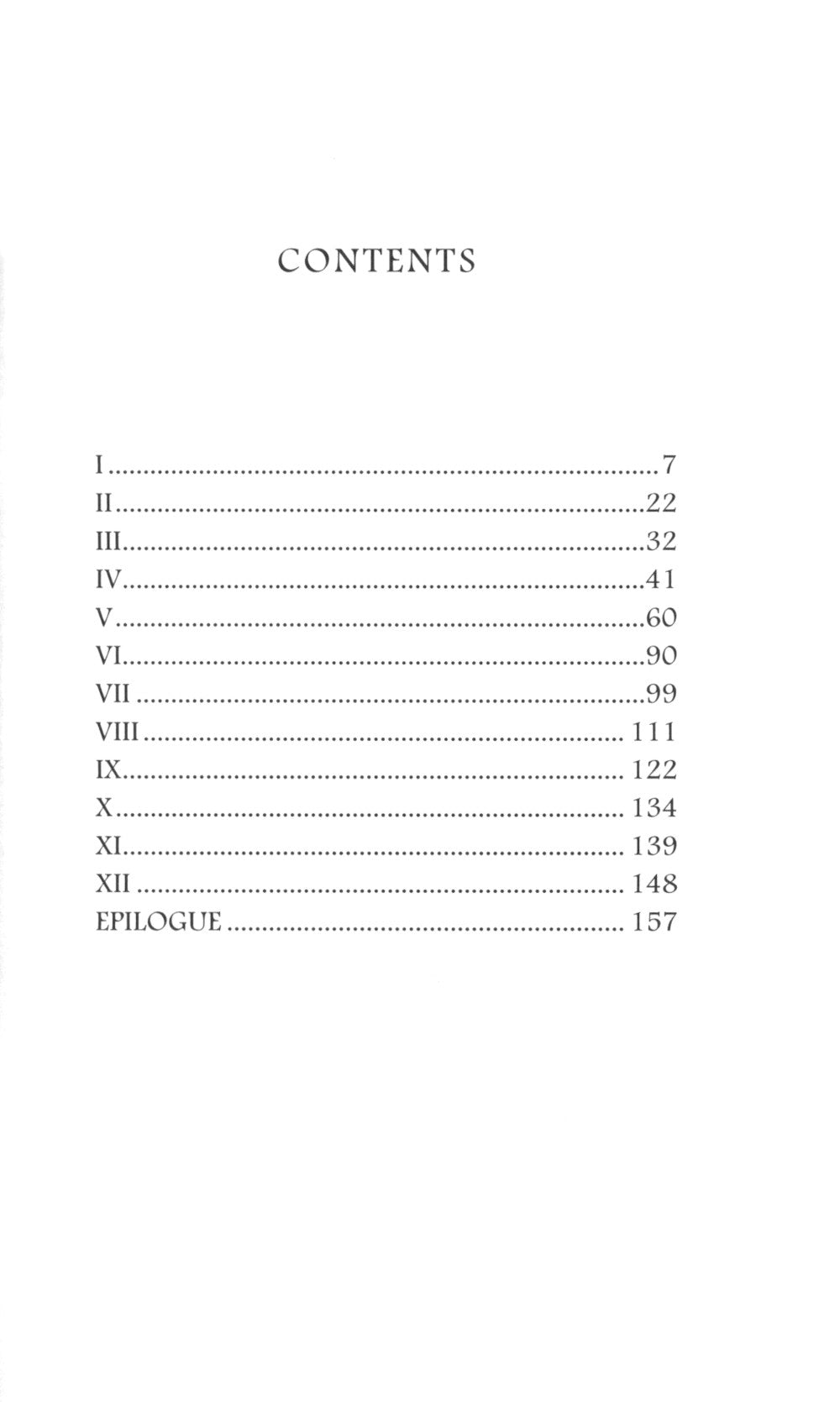 La Machine à voyager dans le temps = Машина времени: на англ.яз
