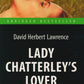 L'amant de Lady Chatterley = Любовник леди Чаттерлей: книга для чтения на англ.яз. Intermédiaire