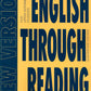English Through Reading. New Version: Учебное пособие