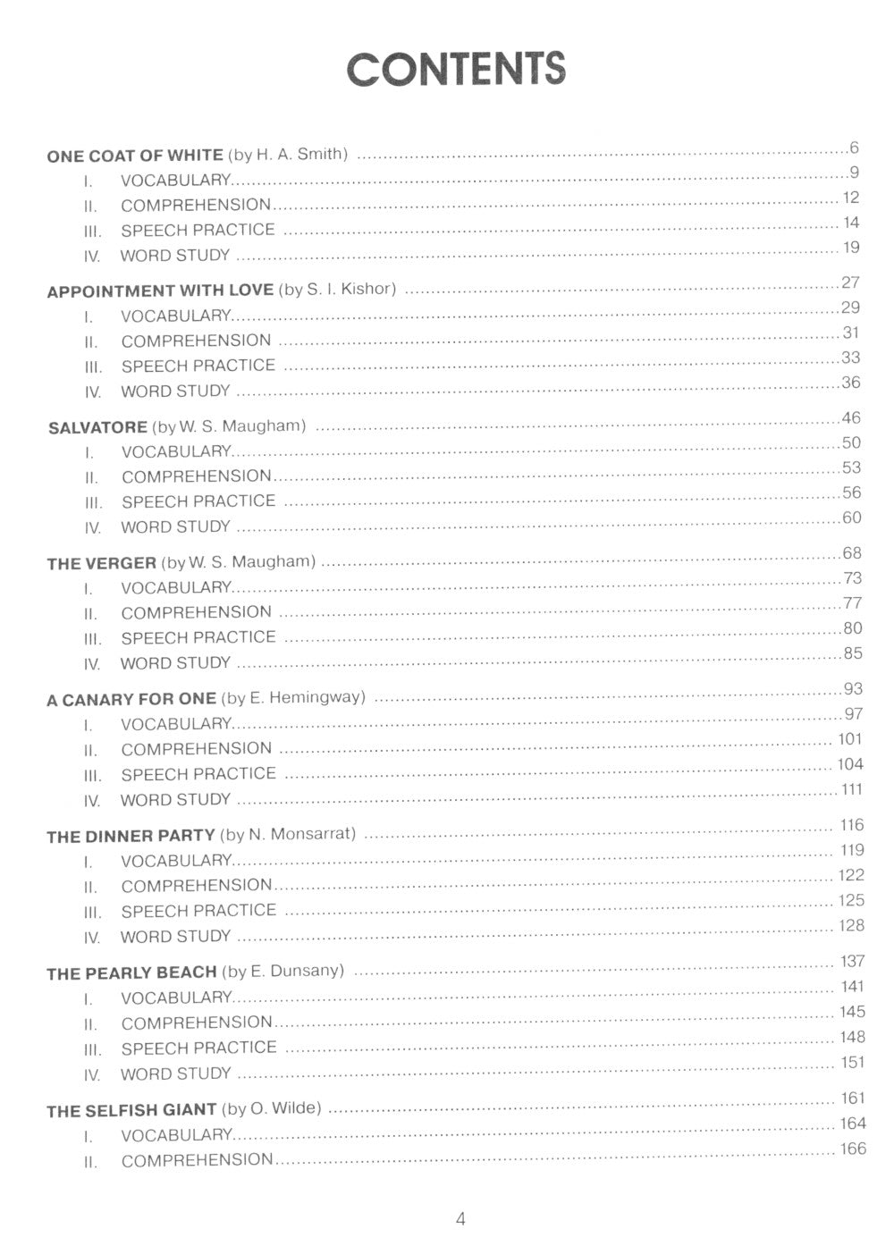 English Through Reading. New Version: Учебное пособие