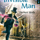 L'Homme Invisible = Человек-невидимка: книга для чтения на англ.яз. Уровень В1