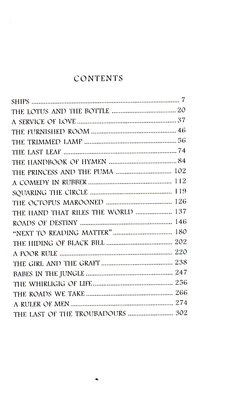 Nouvelles = Рассказы: на англ.яз
